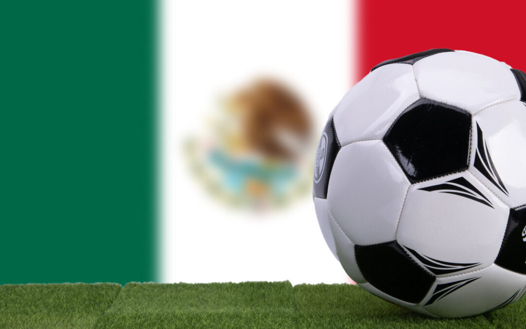 Popular Sports In Mexico Facts About Mexico