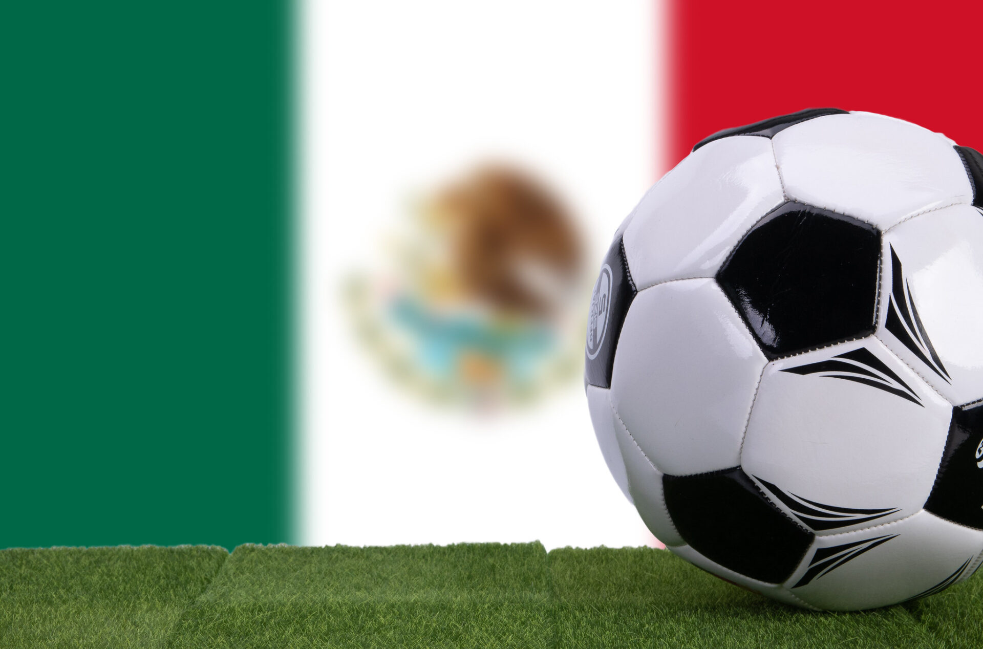 Popular Sports in Mexico Facts About Mexico